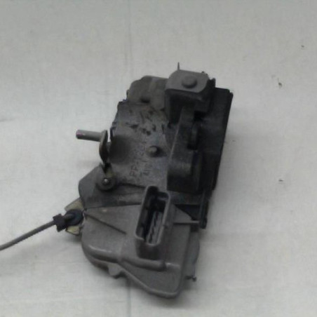 Serrure avant gauche CITROEN XSARA PICASSO