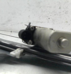 Leve vitre electrique avant droit DACIA SANDERO 1 Photo n°3