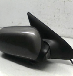 Retroviseur droit NISSAN PRIMERA 2 Photo n°1