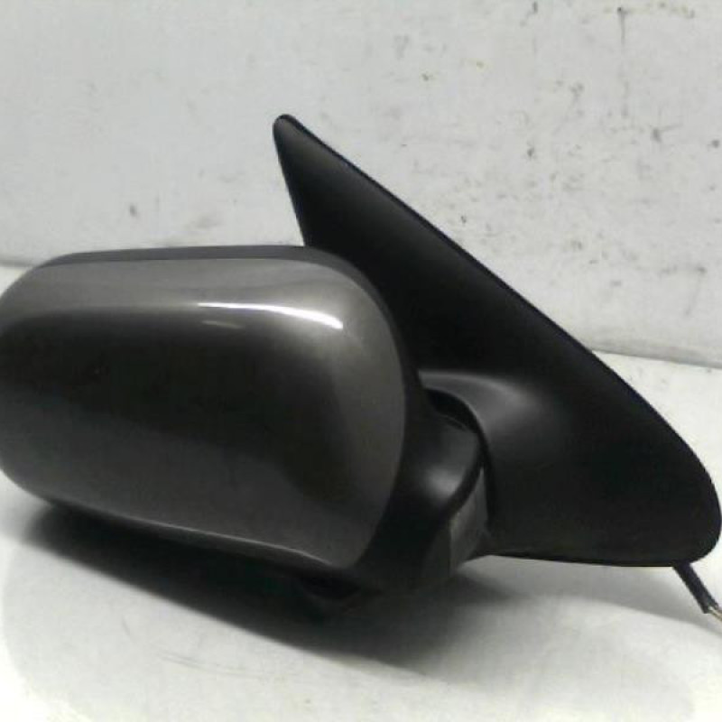 Retroviseur droit NISSAN PRIMERA 2