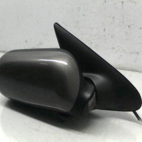 Retroviseur droit NISSAN PRIMERA 2 Photo n°1
