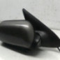 Retroviseur droit NISSAN PRIMERA 2