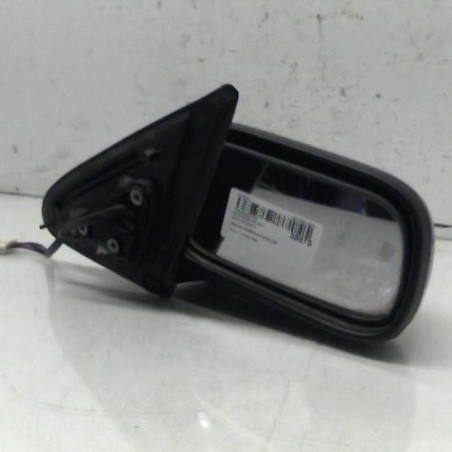Retroviseur droit NISSAN PRIMERA 2