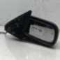 Retroviseur droit NISSAN PRIMERA 2