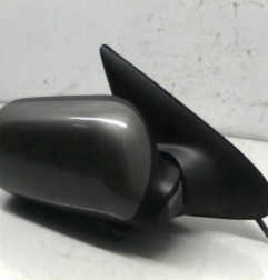 Retroviseur droit NISSAN PRIMERA 2 Photo n°4