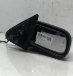 Retroviseur droit NISSAN PRIMERA 2 Photo n°5