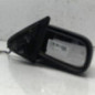 Retroviseur droit NISSAN PRIMERA 2