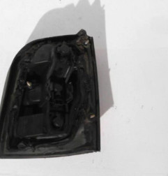 Feu arriere principal gauche (feux) NISSAN MICRA 2 Photo n°3