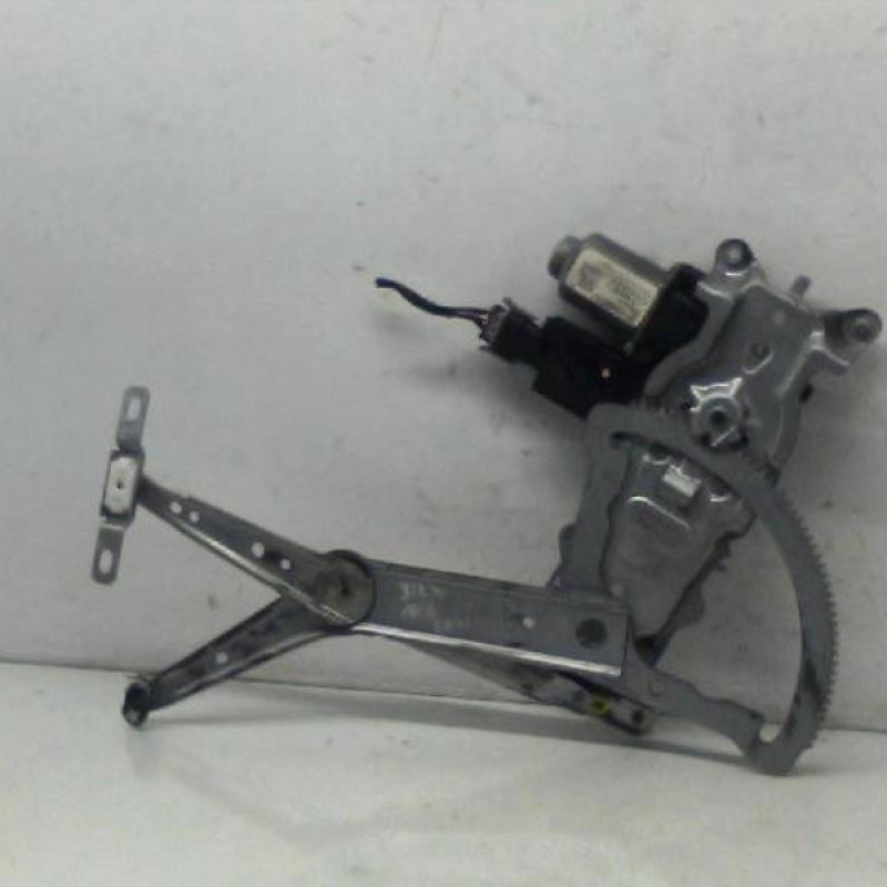 Leve vitre electrique avant gauche OPEL CORSA C