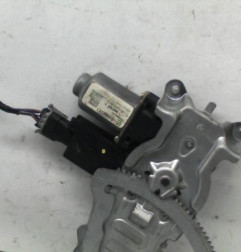 Leve vitre electrique avant gauche OPEL CORSA C