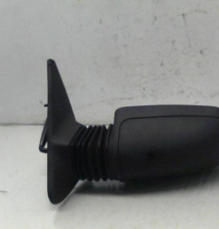 Retroviseur gauche PEUGEOT 205 Photo n°1