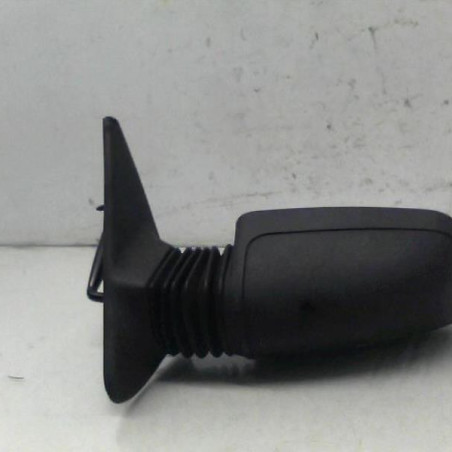 Retroviseur gauche PEUGEOT 205 Photo n°1