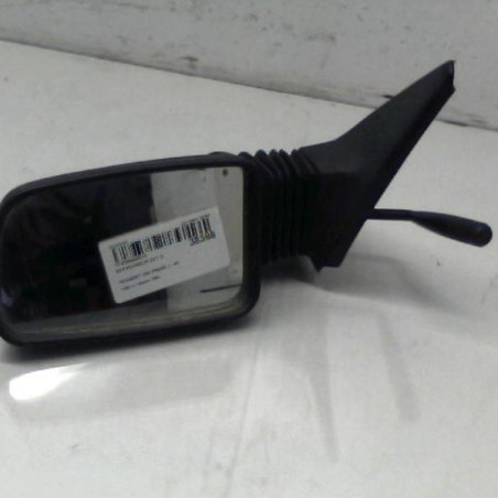 Retroviseur gauche PEUGEOT 205