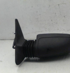 Retroviseur gauche PEUGEOT 205 Photo n°4