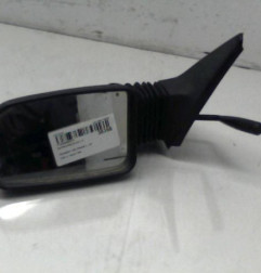 Retroviseur gauche PEUGEOT 205 Photo n°5