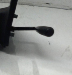 Retroviseur gauche PEUGEOT 205 Photo n°6