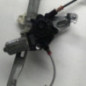 Leve vitre electrique avant droit PEUGEOT 206