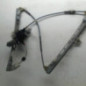 Leve vitre electrique avant droit PEUGEOT 206