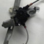 Leve vitre electrique avant droit PEUGEOT 206