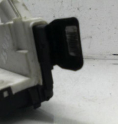 Serrure avant droit PEUGEOT 5008 1 Photo n°3