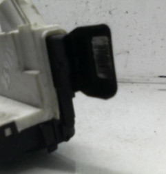 Serrure avant droit PEUGEOT 5008 1 Photo n°6