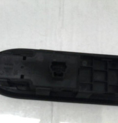 Interrupteur de leve vitre avant gauche PEUGEOT 407 Photo n°5