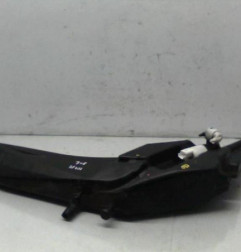 Vase de lave glace PEUGEOT 308 2 Photo n°1