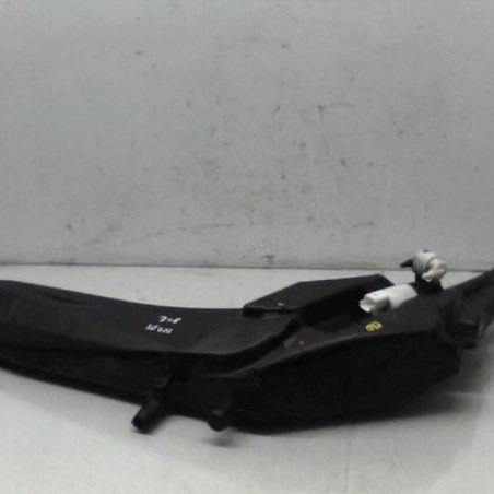 Vase de lave glace PEUGEOT 308 2 Photo n°1