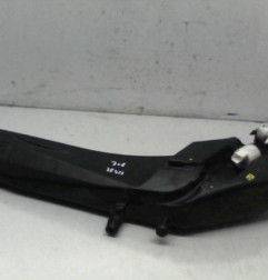 Vase de lave glace PEUGEOT 308 2 Photo n°3