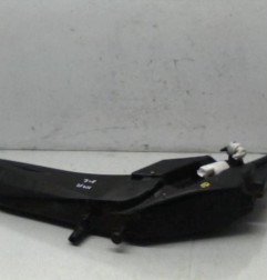 Vase de lave glace PEUGEOT 308 2 Photo n°4