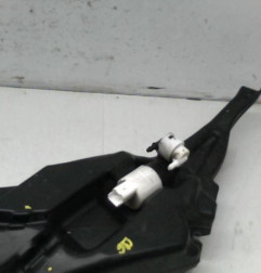 Vase de lave glace PEUGEOT 308 2 Photo n°5