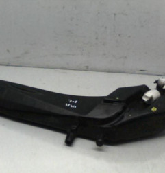 Vase de lave glace PEUGEOT 308 2 Photo n°6