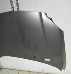 Capot TOYOTA AVENSIS 2