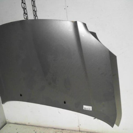 Capot TOYOTA AVENSIS 2