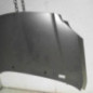 Capot TOYOTA AVENSIS 2