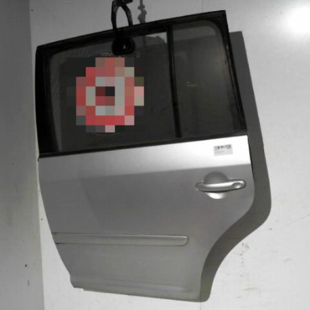 Porte arriere gauche VOLKSWAGEN TOURAN 1 Photo n°1