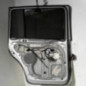 Porte arriere gauche VOLKSWAGEN TOURAN 1