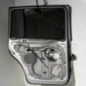 Porte arriere gauche VOLKSWAGEN TOURAN 1