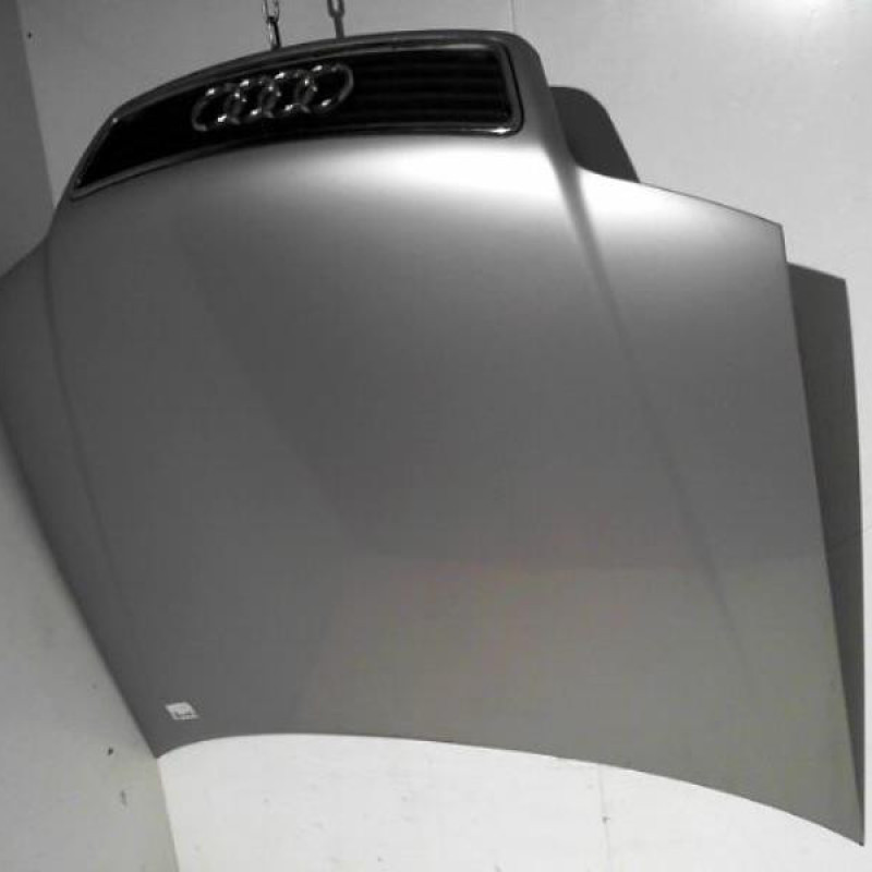 Capot AUDI A6 2