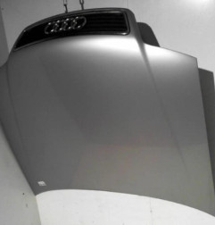 Capot AUDI A6 2