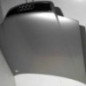 Capot AUDI A6 2