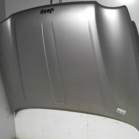 Capot JEEP CHEROKEE 2 Photo n°1