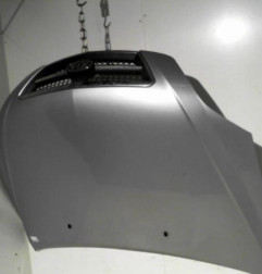 Capot KIA SORENTO 1 Photo n°1