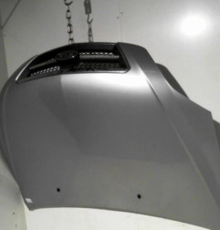 Capot KIA SORENTO 1 Photo n°4