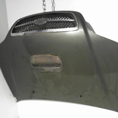 Capot KIA CARNIVAL 1