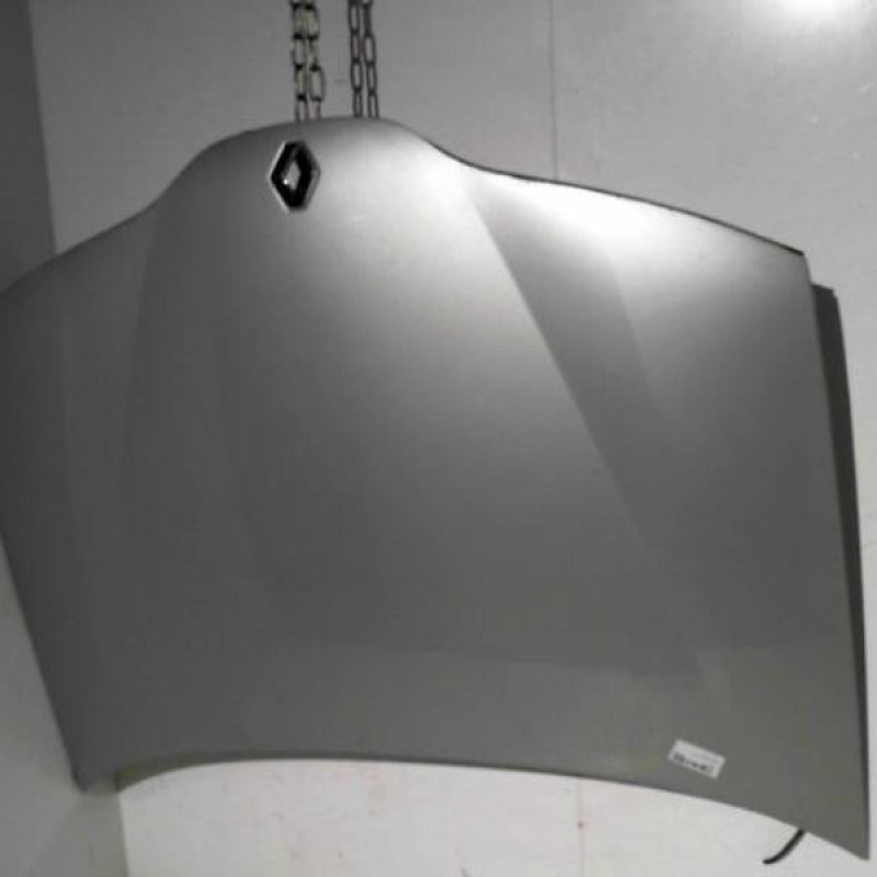 Capot RENAULT LAGUNA 2