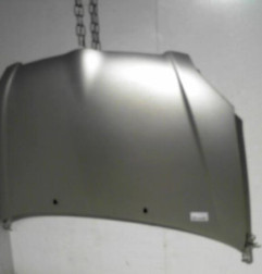 Capot TOYOTA COROLLA 10 Photo n°1