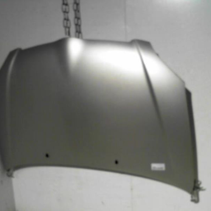 Capot TOYOTA COROLLA 10