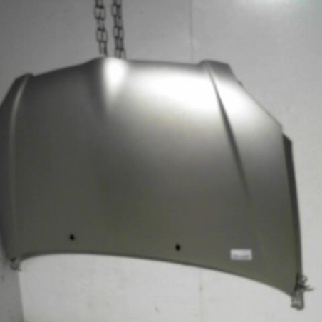 Capot TOYOTA COROLLA 10 Photo n°1