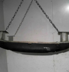 Renfort pare choc avant (traverse) CITROEN C4 GRAND PICASSO 1 Photo n°1